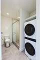 869 849 Spring Street - Photo 32