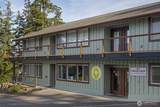 869 849 Spring Street - Photo 33