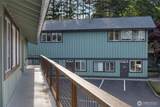 869 849 Spring Street - Photo 34