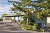 869 849 Spring Street - Photo 35