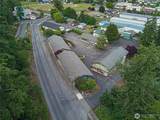 869 849 Spring Street - Photo 36