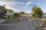 869 849 Spring Street - Photo 37