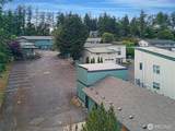 869 849 Spring Street - Photo 38