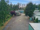 869 849 Spring Street - Photo 39