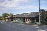 869 849 Spring Street - Photo 5