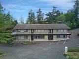 869 849 Spring Street - Photo 6