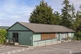 869 849 Spring Street - Photo 7
