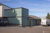 869 849 Spring Street - Photo 8