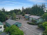 869 849 Spring Street - Photo 9