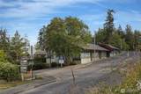 869 849 Spring Street - Photo 10