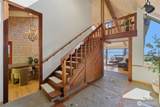 2111 174th Street - Photo 11