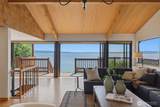 2111 174th Street - Photo 12