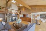 2111 174th Street - Photo 13
