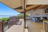 2111 174th Street - Photo 15