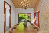 2111 174th Street - Photo 16