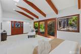2111 174th Street - Photo 17