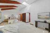 2111 174th Street - Photo 18