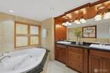 2111 174th Street - Photo 19