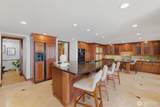 2111 174th Street - Photo 20