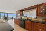 2111 174th Street - Photo 21