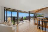 2111 174th Street - Photo 22