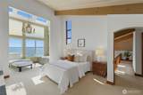 2111 174th Street - Photo 23