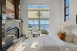 2111 174th Street - Photo 24