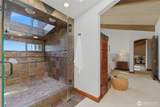 2111 174th Street - Photo 25
