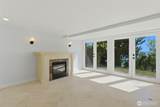 2111 174th Street - Photo 26