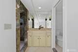 2111 174th Street - Photo 27