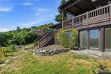 2111 174th Street - Photo 28