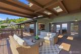 2111 174th Street - Photo 30