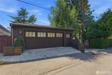 2111 174th Street - Photo 4