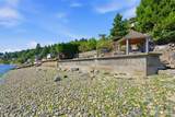2111 174th Street - Photo 33