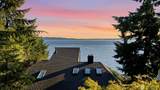 2111 174th Street - Photo 34