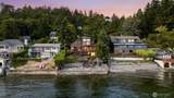 2111 174th Street - Photo 40