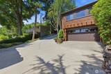 2111 174th Street - Photo 5