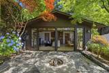 2111 174th Street - Photo 6