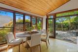 2111 174th Street - Photo 8
