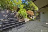 2111 174th Street - Photo 9
