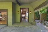 2111 174th Street - Photo 10