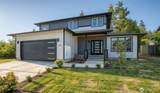1408 Grays Point Lane - Photo 1