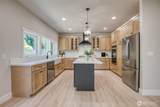 1408 Grays Point Lane - Photo 11