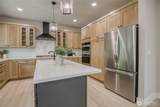 1408 Grays Point Lane - Photo 12