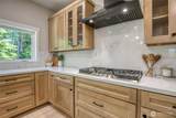 1408 Grays Point Lane - Photo 13