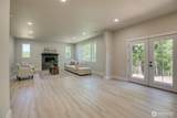1408 Grays Point Lane - Photo 14