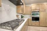 1408 Grays Point Lane - Photo 15