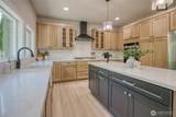 1408 Grays Point Lane - Photo 16
