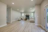 1408 Grays Point Lane - Photo 17