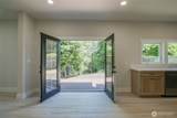 1408 Grays Point Lane - Photo 18